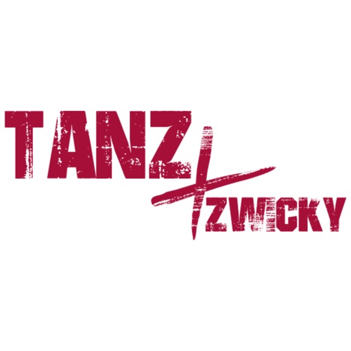 Tanz+ Zwicky icon