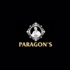 Paragons Restaurant