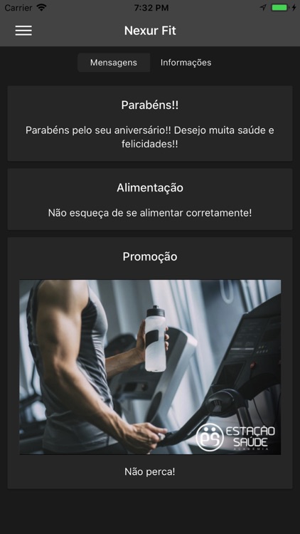 Felipe Oliver screenshot-6