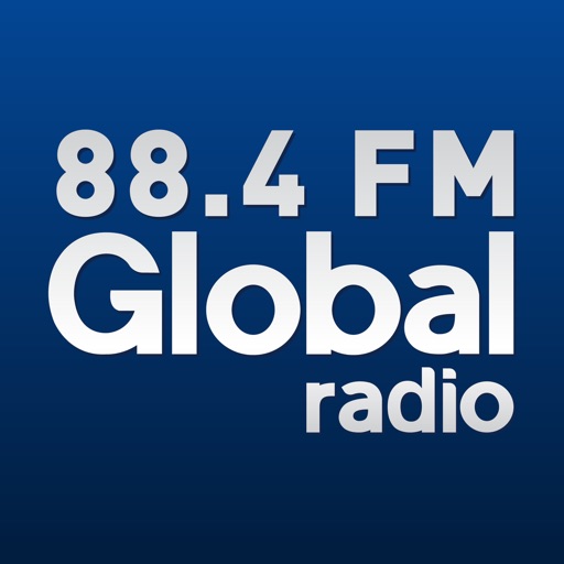 Global Radio by PT Global Mediacom, Tbk.