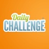 Daily Challenge by MYH