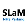 SLaM Parking