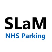 SLaM Parking apk