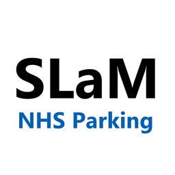 SLaM Parking