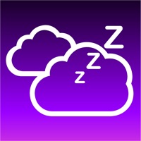 Sleep Pro ne fonctionne pas? problème ou bug?