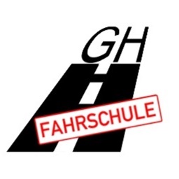 Fahrschule Günter Horn