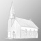 This app provides information regarding Trout Creek Baptist Church in Trout Creek, Ontario