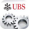 UBS Investor