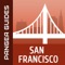 Discover the best parks, museums, attractions and events along with thousands of other points of interests with our free and easy to use San Francisco travel guide