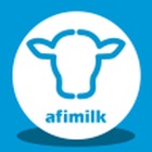 Afimilk Cow Info