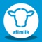 Afimilk, formerly known as SAE Afikim, was founded in 1977