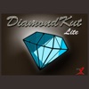 DiamondKut Lite