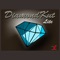 DON'T MISS DIAMONDKUT:  a game that requires you to think ahead in order to beat your opponent