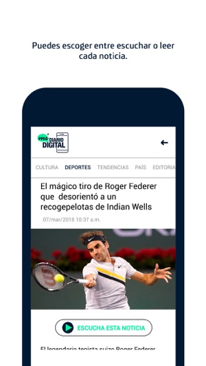 Mi Diario Digital(圖3)-速報App