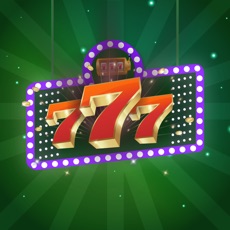 Activities of Zingy Slots