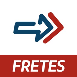 Coopercarga - Fretes