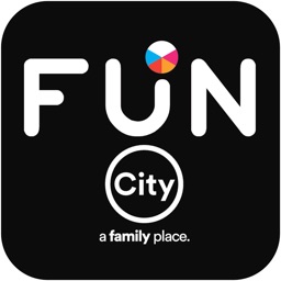 FunCity