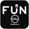 Con FunCity puoi conoscere i tuoi punti fedeltà accumulati giocando con le redemption, ordinare, prenotare e visualizzare i premi