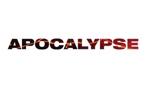 APOCALYPSE TV