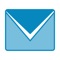 Experience independence & freedom with mail