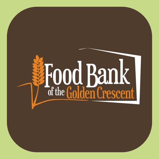 Food Bank Golden Crescent