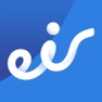 Get eir Talk for iOS, iPhone, iPad Aso Report