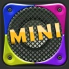 EDM Mini - iPhoneアプリ