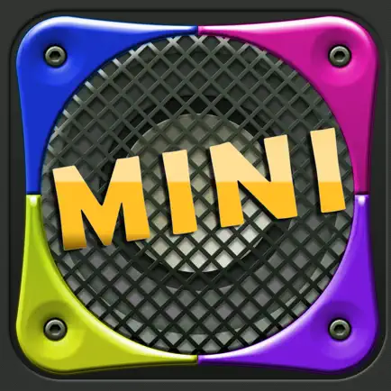 EDM Mini Читы