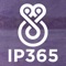 The IP365 Mobile Application offers iPhone® device users with an Infinite Privileges membership, features and benefits designed to enhance their lifestyle
