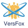 VersFox