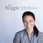 Top 10 Health & Fitness Apps Like Dr. Reggie Melrose - Best Alternatives