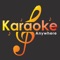 Karaoke Anywhere is the world's first and only full featured iOS Karaoke application featuring thousands of streaming songs, a social feed to interact with other singers, the ability to import your own songs, and functionality to host your very own Karaoke Night using only your device