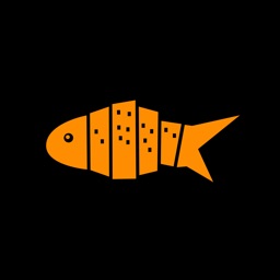 Peixe Urbano Compras e Cupons Apple Watch App