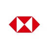 HSBC France
