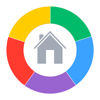 HomeBudget with Sync - Anishu, Inc.