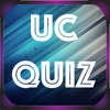 Which Uncharted 4 Character you belong for UC Quiz