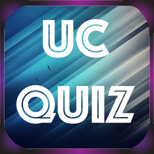 Which Uncharted 4 Character you belong for UC Quiz Icon