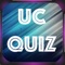 For true fans of Uncharted ,2,3,4 - test your knowledge with questions about the world of Nathan "Nate" Drake,Elena Fisher and everything you love about the show