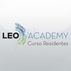 LEO Academy para Residentes