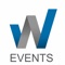 Welcome to Warren Averett’s event portal