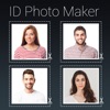 Passport Photo Maker!