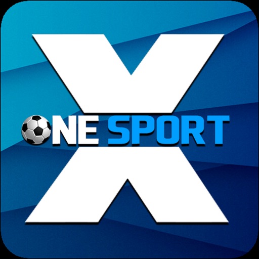 OneSTsport