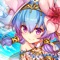 With beautiful character design, magnificent gameplay visuals, and an addictive combo mechanic, Norns Fantasy is a mobile puzzle RPG unlike any you have ever seen