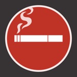 Stop Dont Smoke
