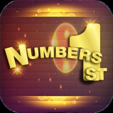 Activities of Numbers 1st Multiplayer Math