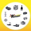 Rolappe hydraulic-systems GmbH