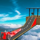 Top 49 Games Apps Like Drag Racing - Sky Stunt Track - Best Alternatives