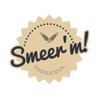 Smeer'm