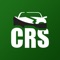 Welcome and thank you for downloading  the CRS Admin App