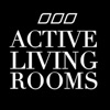 Active Living Room